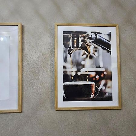 Appartement Calme Lievin Ngoại thất bức ảnh