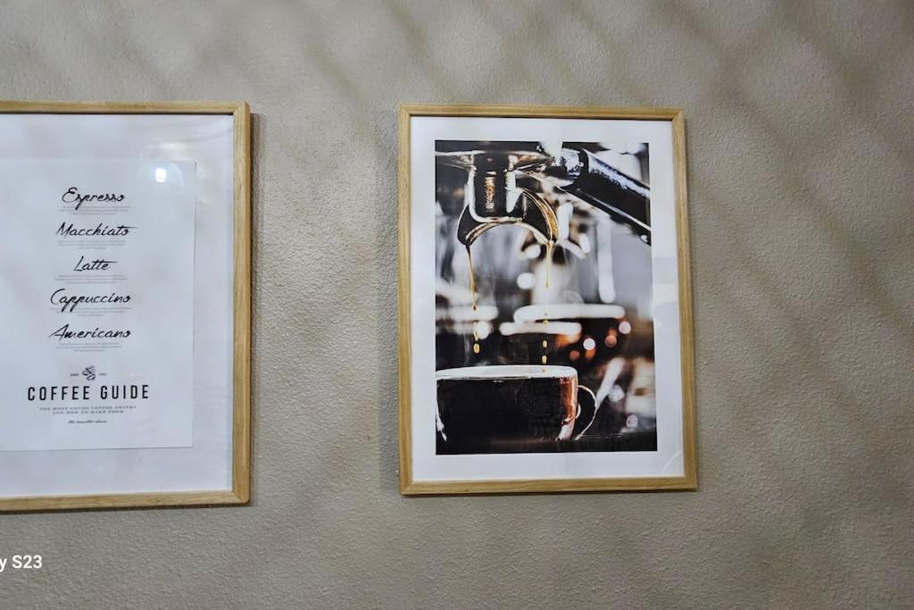 Appartement Calme Lievin Ngoại thất bức ảnh